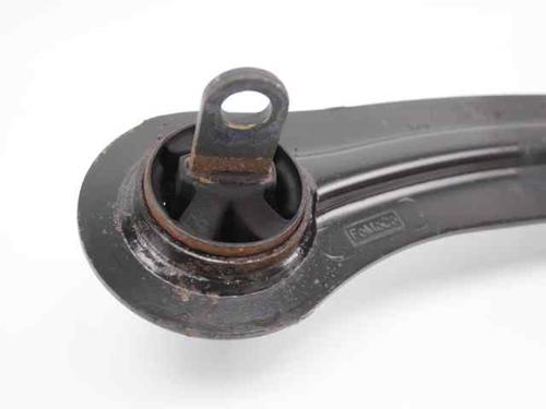 Right rear steering knuckle FORD FOCUS III Turnier  | BP20163179M28 