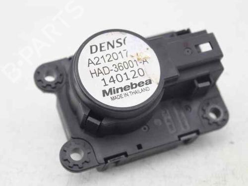 electronic-module-citroen-c4-spacetourer-3d_-2018-33894376 main image