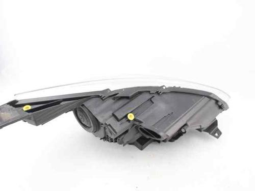 Left headlight FORD C-MAX II (DXA/CB7, DXA/CEU) 1.5 TDCi | BP33007963C28  - Image 6