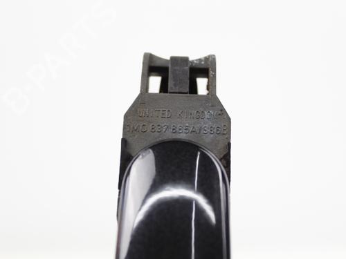 Høyre bak utvendig håndtak SEAT TOLEDO II (1M2) 2.3 V5 | BP19211583C130 