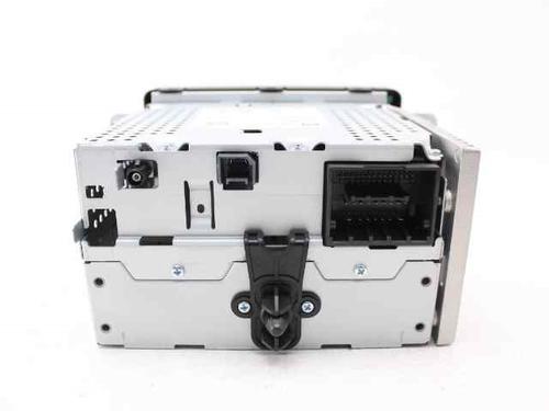 Radio OPEL CORSA E (X15) 1.3 CDTI (08, 68) | BP31936306E6