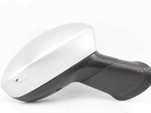 Used Right mirror FIAT GRANDE PUNTO (199_) 1.3 D Multijet (75 hp) 31962801