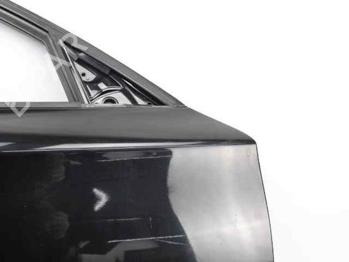 Right front door BMW 1 (E87)  | BP19218247C3 