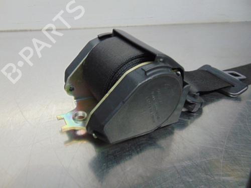 Front left belt tensioner BMW 5 Touring (E39)  | BP19196259C87 