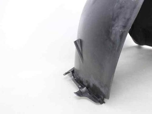 Wheel arch RENAULT CLIO IV (BH_) 1.5 dCi 75 | BP21199894C56 