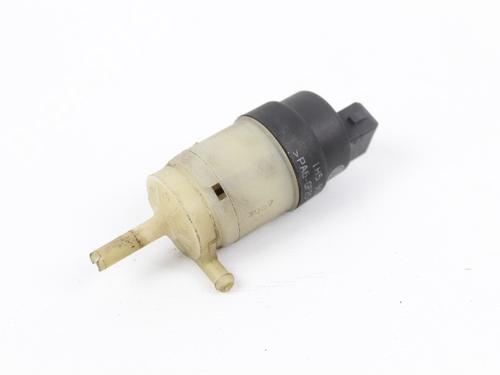Ruitensproeierpomp VW POLO III CLASSIC (6V2) 60 1.4 (60 hp) 19213056