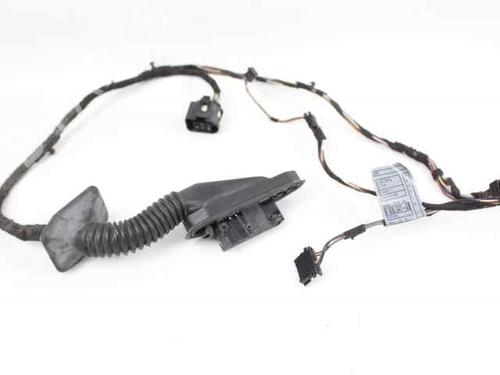 Used Wiring harness BMW 1 (E87) [2003-2013]  19218482