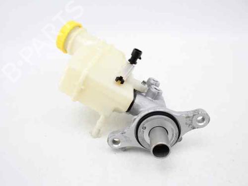 Brake master cylinder FIAT 500 (312_) 1.2 (312AXA1A) | BP19241421M77 