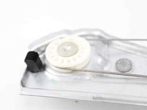 Front right window mechanism CITROËN C3 III (SX) 1.6 BlueHDi 100 | BP34145495C23  - Image 7