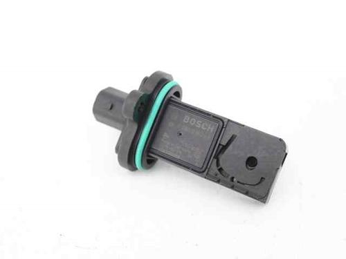 BP29818565M95 main image