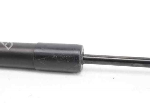 Hood lift support RENAULT CLIO IV (BH_) 0.9 TCe 90 (BHNF, BHMA, BHMH, BHJK, BHJR) | BP19224495C139 