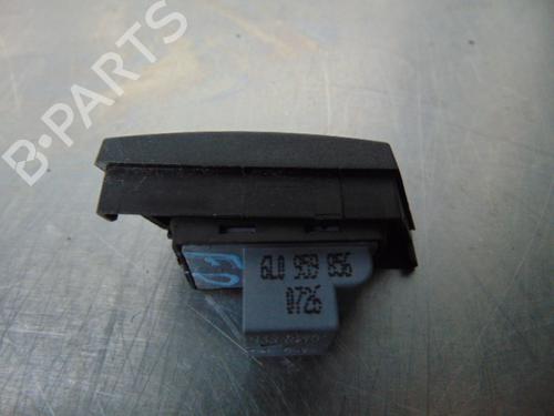 Right front window switch SEAT IBIZA III (6L1)  | BP19199926I26 