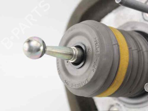 Servo brake CITROËN C4 CACTUS 1.2 THP 110 | BP36029328M42 - Image 3