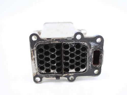 Egr SEAT IBIZA IV (6J5, 6P1) 1.6 TDI | BP19230242M69 