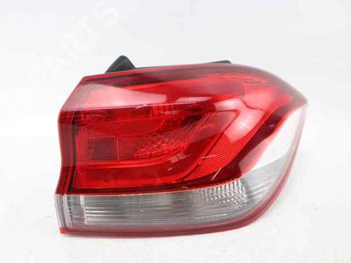 Right taillight HYUNDAI i30 (PDE, PD, PDEN) 1.6 CRDi | BP36173781C35 - Image 2