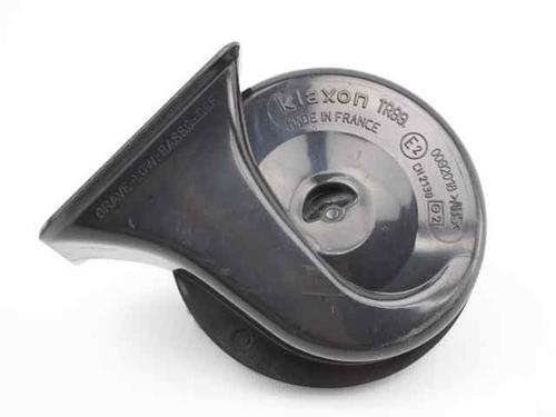 Horn VW GOLF IV (1J1) 1.4 16V | BP19235102E13 