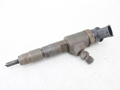 Spreder / Dyse Spreder / Dyse CITROËN C4 CACTUS 1.6 HDi 90 (92 hp) 39756877 39756877
