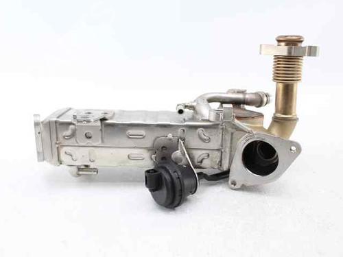 Egr BMW 1 (F40) 116 d | BP37503002M69 - Image 6