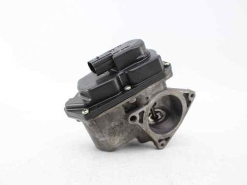 Used Egr AUDI A3 Sportback (8PA) S3 quattro (265 hp) 28446144