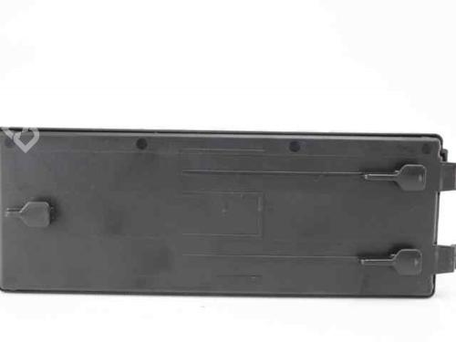 Electronic module AUDI A6 C7 Avant (4G5, 4GD) 3.0 TDI quattro | BP33298323M83 - Image 4