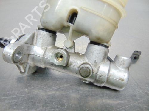 Brake master cylinder KIA RIO I Hatchback (DC)  | BP19198798M77 