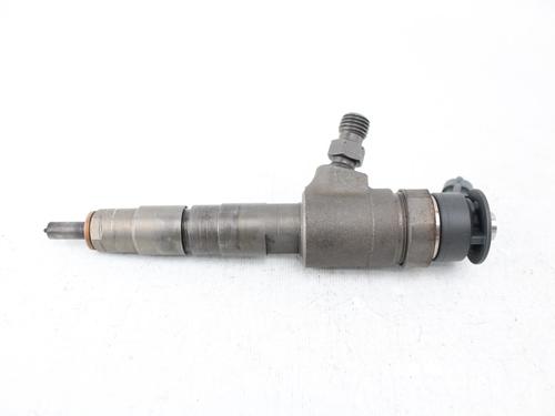 Injector CITROËN BERLINGO Box Body/MPV (B9) 1.6 BlueHDi 100 | BP39603299M100  - Image 6