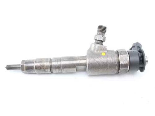 Injector PEUGEOT 2008 I (CU_) 1.6 BlueHDi 100 | BP24169971M100 