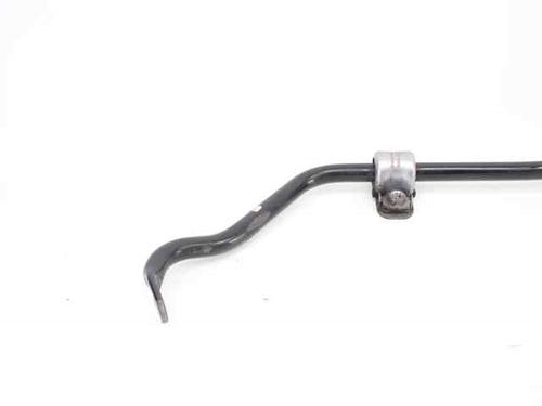 Anti roll bar PEUGEOT 308 SW II (LC_, LJ_, LR_, LX_, L4_) 1.6 HDi / BlueHDi 115 (LCBHXM, LCBHXT) | BP29644978M96 