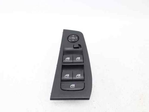 Left front window switch BMW 1 (F40) 116 d | BP37502941I27 - Image 2