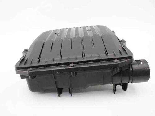 Air filter box SEAT IBIZA V (KJ1, KJG) 1.0 | BP21373859M87 