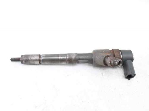Injector OPEL CORSA D (S07) 1.3 CDTI (L08, L68) | BP37651051M100 - Image 2