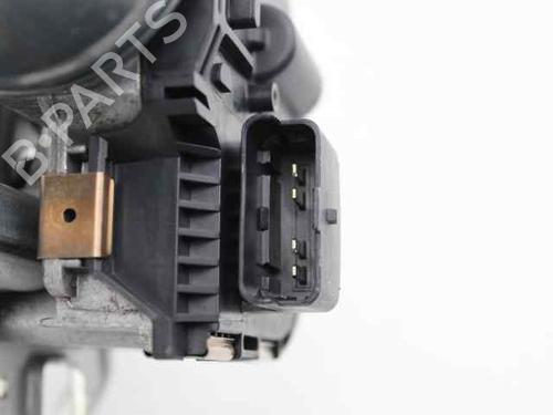 Front wiper motor PEUGEOT 3008 I MPV (0U_) 1.6 HDi | BP24423788M29 