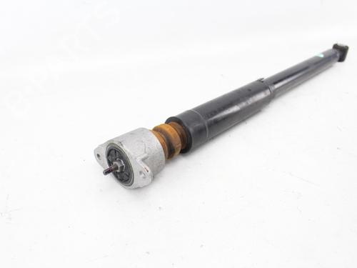 Left rear shock absorber FORD FIESTA VI (CB1, CCN)  | BP19214833M18 