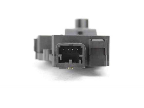 Electronic module VOLVO V40 Hatchback (525) D2 | BP37863283M83  - Image 8