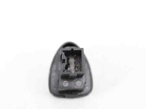 Switch HYUNDAI ATOS (MX)  | BP19217579I30 