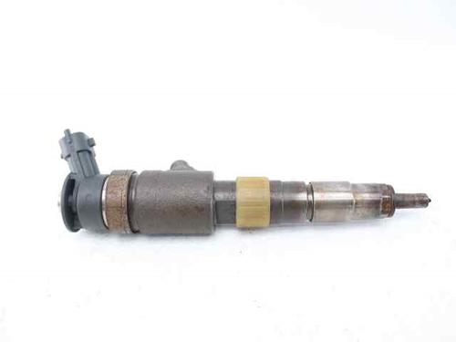 Injector CITROËN C4 II (NC_) 1.6 BlueHDi 100 | BP36054358M100 - Image 4