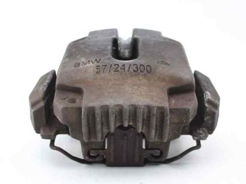 BP30956184M104 main image