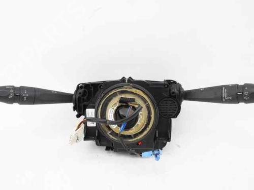 BP32224099I23 main image