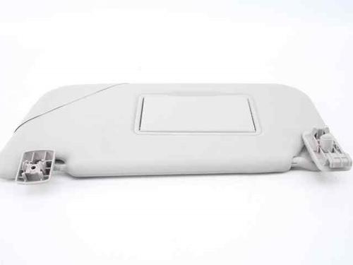 Left sun visor FORD FIESTA VI (CB1, CCN) 1.5 TDCi | BP19223262I1 