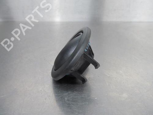 Front right interior door handle CHEVROLET MATIZ (M200, M250) 0.8 | BP19196582I14 