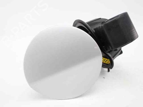 Fuel flap CITROËN C4 II (NC_) 1.6 HDi 110 | BP19241541C131 