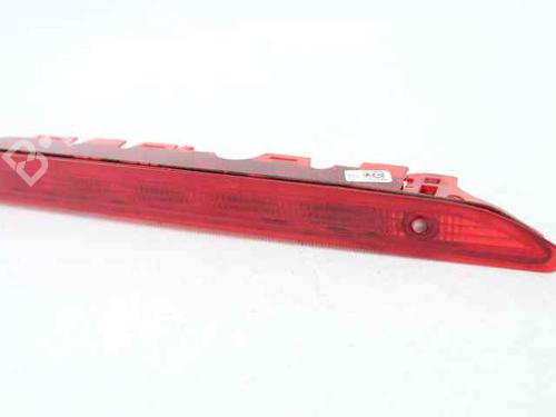 Third brake light SEAT LEON (5F1) 1.4 TSI | BP29902447L11