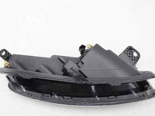 Left daytime light CITROËN C3 III (SX) 1.6 BlueHDi 100 | BP34145558C104  - Image 6