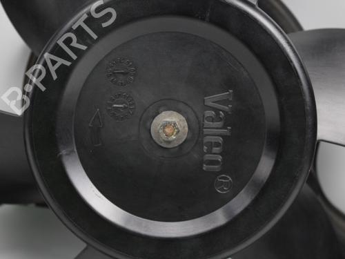 Radiator fan SEAT CORDOBA (6K2) 1.6 | BP19209196M35 