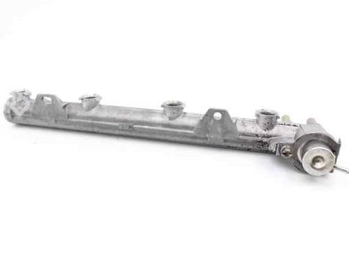 Used Injection rail SEAT LEON (1M1) [1999-2006]  19224630