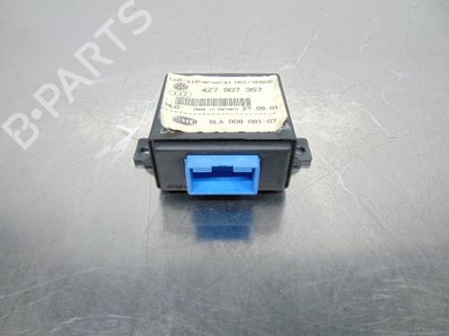 Computer verlichting AUDI ALLROAD C5 (4BH)  | BP19200159M55 