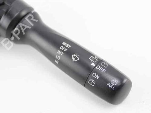 Steering column stalk PEUGEOT 107 (PM_, PN_) 1.0 | BP19219568I23 