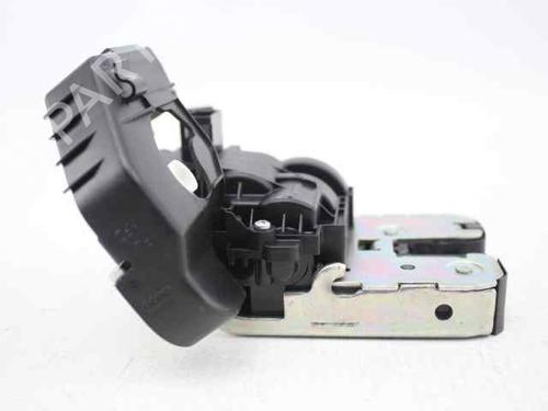 Tailgate lock AUDI A3 Sportback (8PA)  | BP19244638C101 