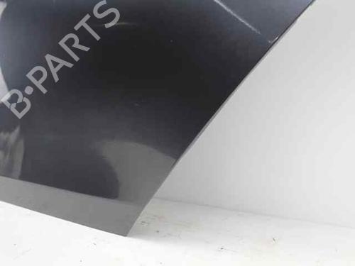 Left rear door BMW 1 (E87)  | BP19221311C4 