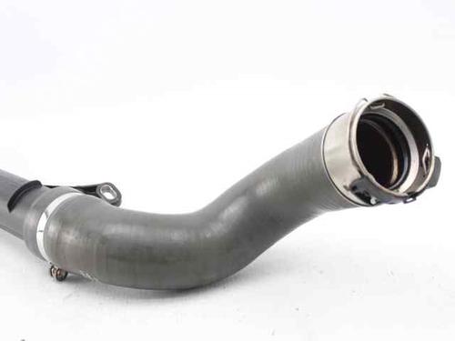 Intercooler pipe RENAULT CAPTUR I (J5_, H5_) 1.5 dCi 90 (J5N4, J5M5, J5MW, J5M6, J5AL, J5AJ) | BP32005787M127  - Image 5